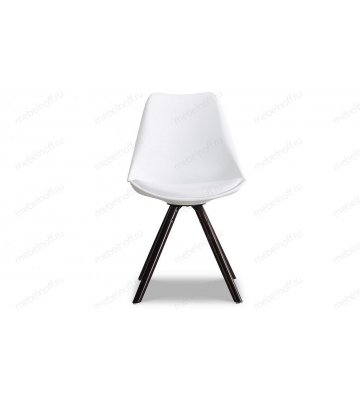 Стул PW072Y белый