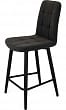 Стул Абсент полубарный-мини (h500) 