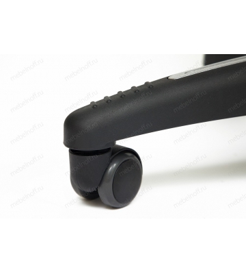 Кресло компьютерное Racer New Bd