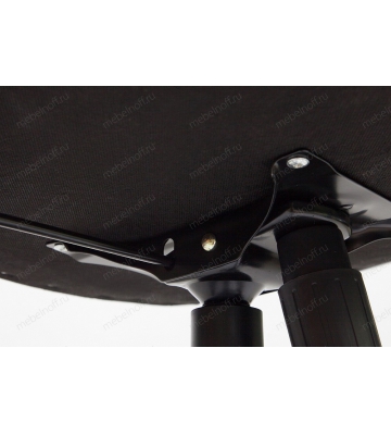 Кресло компьютерное Inter