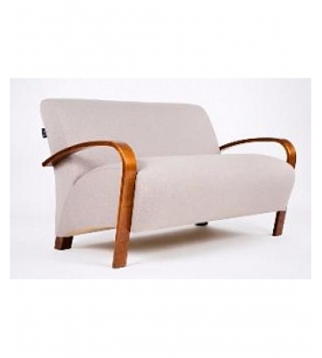 Диван Балатон