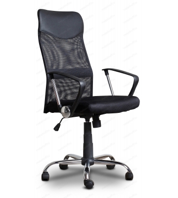 Кресло компьютерное College-35L-2