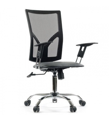 Компьютерное кресло Белла