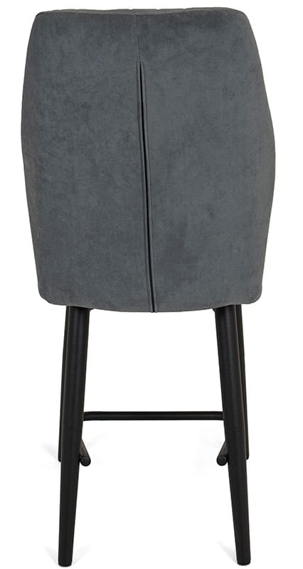 стул Кампари  