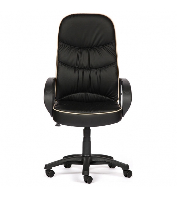 Кресло компьютерное POLO