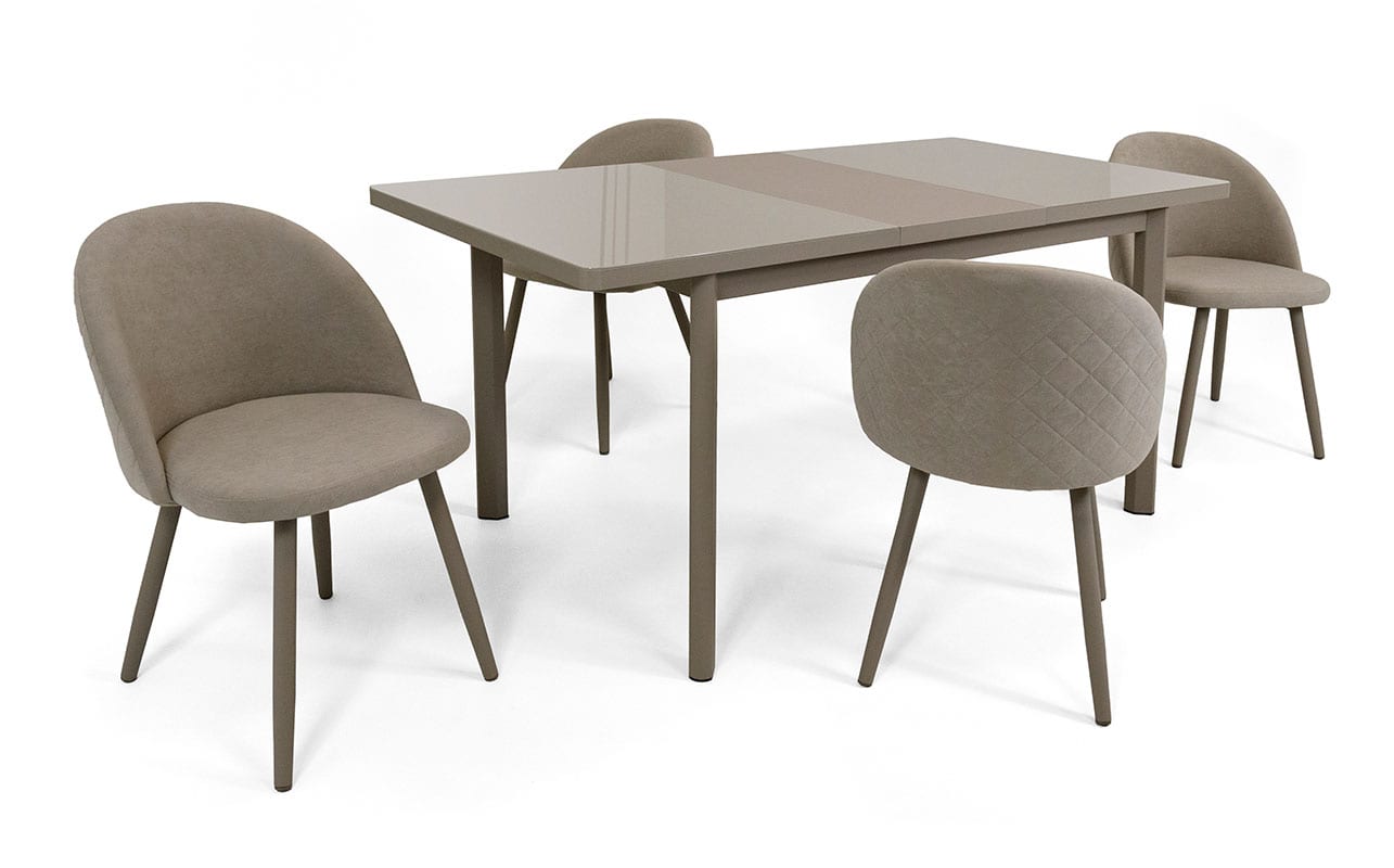 стол Токио-1L