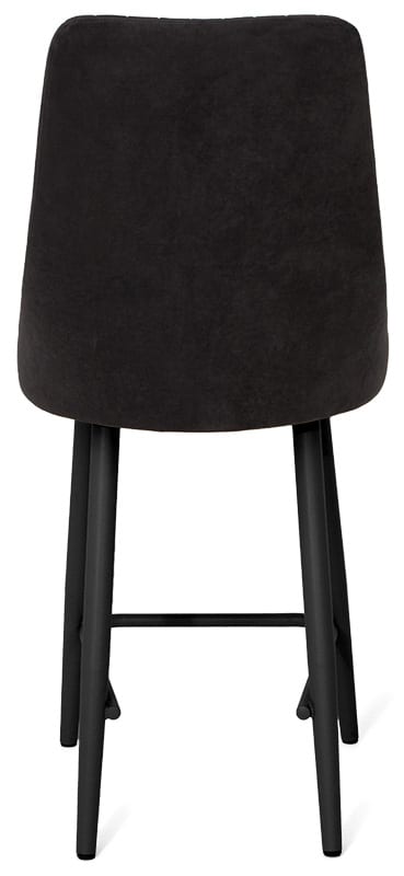 Стул Клэр полубарный-мини (h500) 