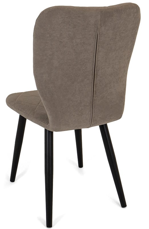 стул Эспрессо-1 