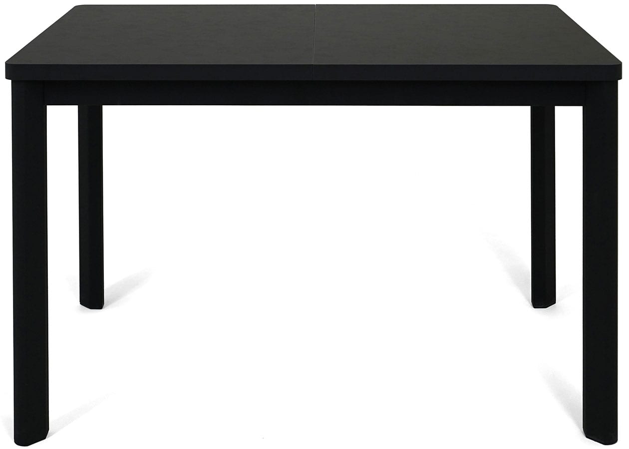 стол Токио-3G