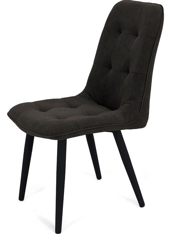 стул Бакарди