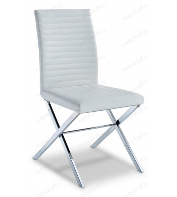 Стул Y085 белый