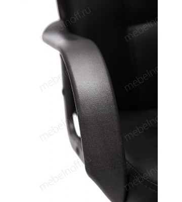 Кресло компьютерное DEVON