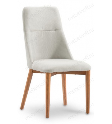 Стул Y1685 белый