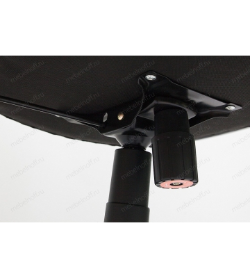 Кресло компьютерное Racer New Gr