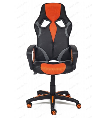 Кресло компьютерное Runner Or