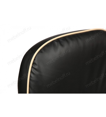 Кресло компьютерное POLO