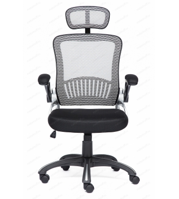 Кресло компьютерное Mesh-2