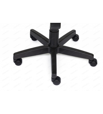 Кресло компьютерное CH413