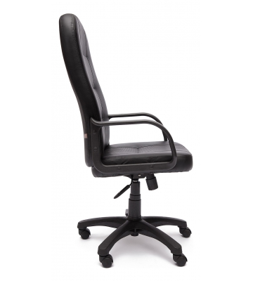 Кресло компьютерное DEVON