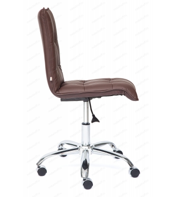 Стул компьютерный Zero