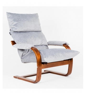 Кресло Онега 1