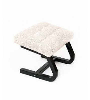 Пуфик Онтарио