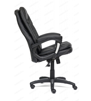 Кресло компьютерное COMFORT