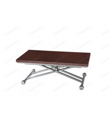 Стол обеденный В2166 AG