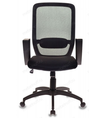 Кресло компьютерное CH-899/B/TW-11