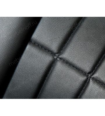 Кресло компьютерное СН833