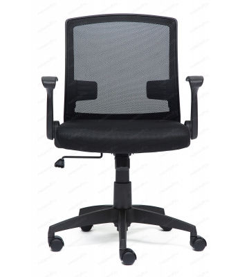 Кресло компьютерное Scout