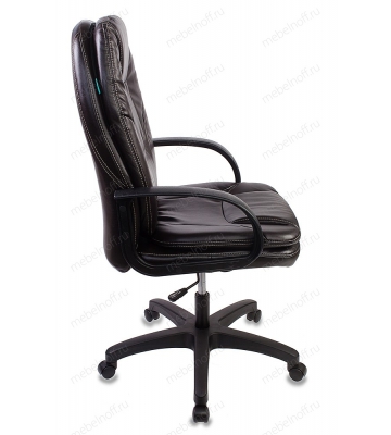 Кресло компьютерное CH-1868/COFFEE