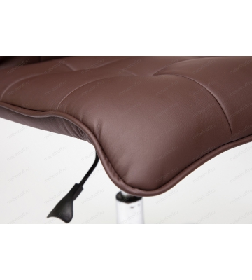 Стул компьютерный Zero