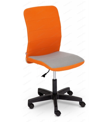 Стул компьютерный Besto Or