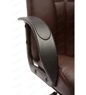 Кресло компьютерное CH833