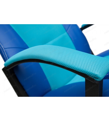 Кресло компьютерное Driver