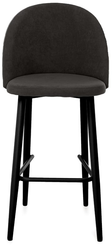 Стул Капри-5 полубарный (h600) 