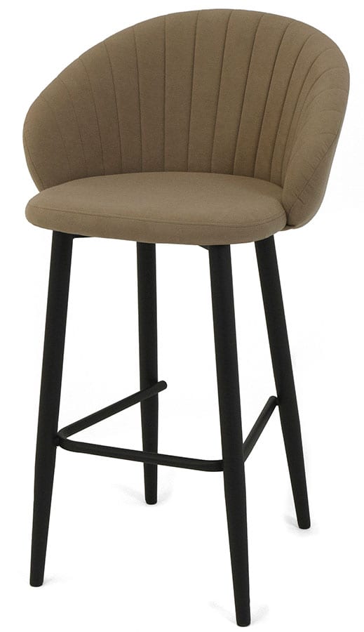 Стул Моне барный (h700) 58х60х107 