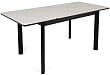 Обеденный Стол Римини-2L, 120х80 (+45)