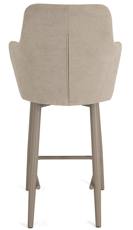 стул Кабриоль 