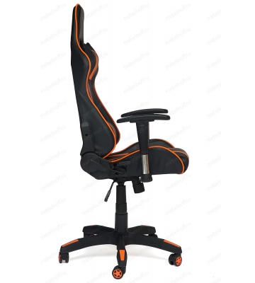 Кресло игровое iCar