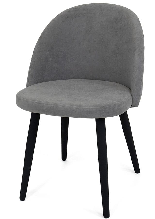 Стул Капри-4 барный (h700) 