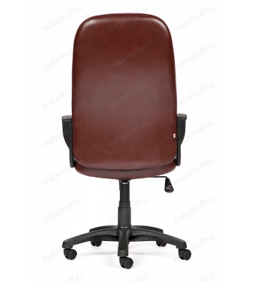 Кресло компьютерное Devon Brown