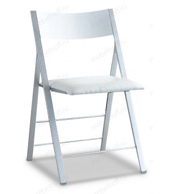 Стул 3332 белый
