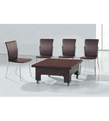 Стол-трансформер СТ2202 AG