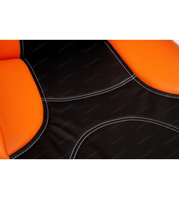 Кресло компьютерное TWISTER