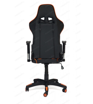 Кресло игровое iCar