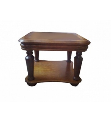 Стол журнальный Провинция