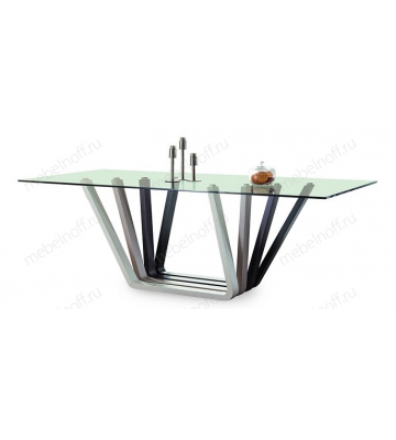 Стол обеденный HA-1412K