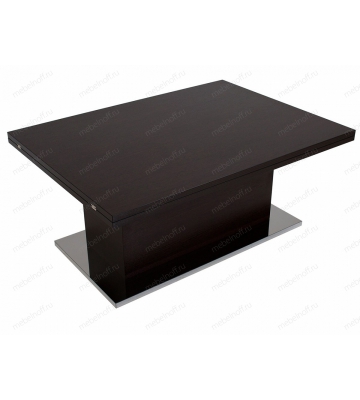 Стол-трансформер Slide We